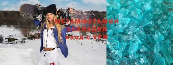 мдпв Семикаракорск